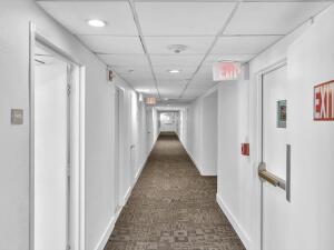 1200 Avenue Avenue Unit# Ph19, Miami Beach, Floride 33139, États-Unis