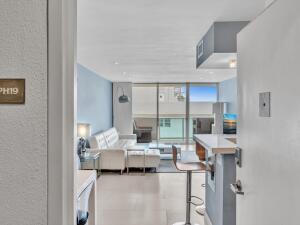 1200 Avenue Avenue Unit# Ph19, Miami Beach, Floride 33139, États-Unis