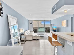 1200 Avenue Avenue Unit# Ph19, Miami Beach, Floride 33139, États-Unis