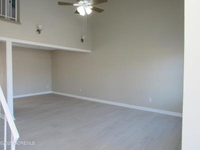 411 Vannote Pl., Brick, Nova Jersey 08724, Estados Unidos