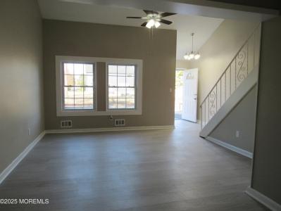 411 Vannote Pl., Brick, Nova Jersey 08724, Estados Unidos