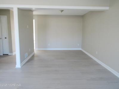 411 Vannote Pl., Brick, Nova Jersey 08724, Estados Unidos