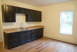 119 Rodney - Unit 1 , Worcester, Massachusetts 01605, Estados Unidos