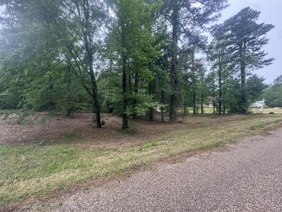 0 Holly Creek Rd., Texarkana, Texas 75503
