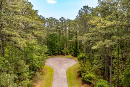 180 Tall Pines Drive, Oriental, Caroline Du Nord 28571, États-Unis