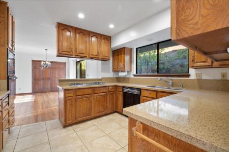 2895 Knollwood Drive, Cameron Park, California 95682, Estados Unidos