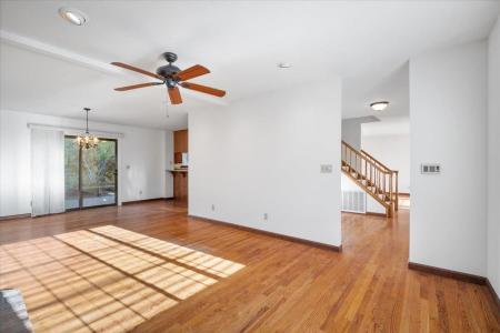 2895 Knollwood Drive, Cameron Park, California 95682, Estados Unidos