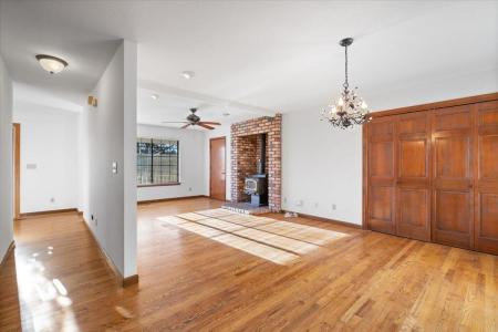 2895 Knollwood Drive, Cameron Park, California 95682, Estados Unidos