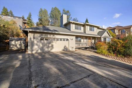2895 Knollwood Drive, Cameron Park, California 95682, Estados Unidos