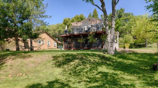 23184 Sequoia Court, Auburn, Califórnia 95602, Estados Unidos