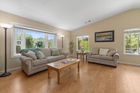23184 Sequoia Court, Auburn, California 95602