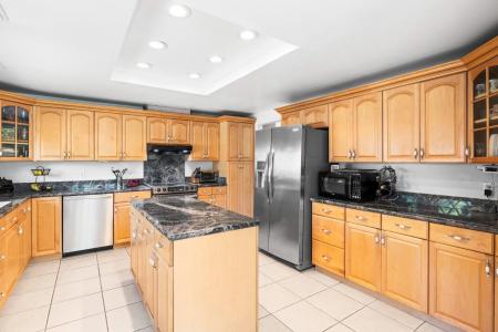 23184 Sequoia Court, Auburn, California 95602, USA