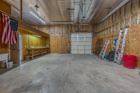 127 S Hickory Rd, Ruidoso, Нью-Мексико 88345, Соединенные Штаты