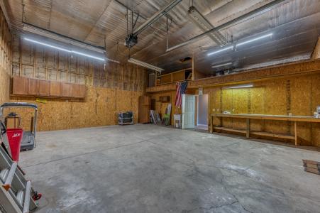 127 S Hickory Rd, Ruidoso, Нью-Мексико 88345, Соединенные Штаты