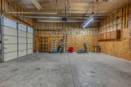 127 S Hickory Rd, Ruidoso, Нью-Мексико 88345, Соединенные Штаты
