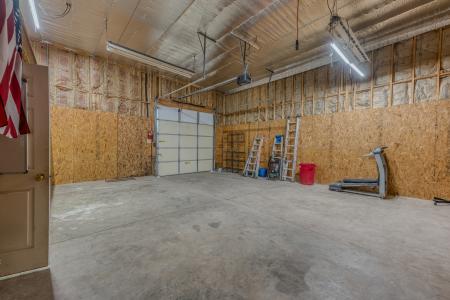 127 S Hickory Rd, Ruidoso, Нью-Мексико 88345, Соединенные Штаты