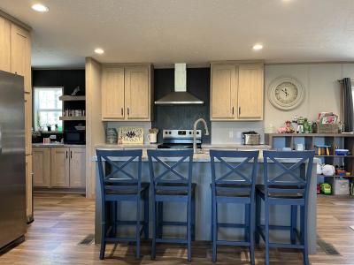 549 Lena Lane, Oxford, Arkansas 72565