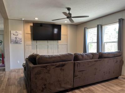549 Lena Lane, Oxford, Arkansas 72565
