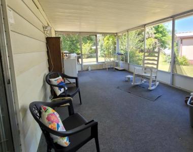 111 Hoover Lane, Satsuma, Florida 32189, USA