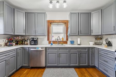 542 State Route 273 W, Belle Center, Ohio 43310
