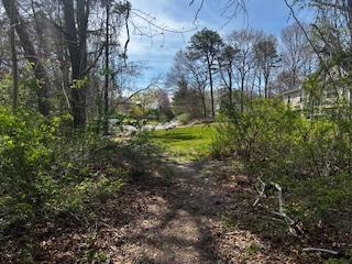 VL/Lambert Ave, Mastic, NY 11950, USA