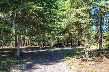 326 Sunrise Bay Road, Sagle, Idaho 83860, HOA KỲ