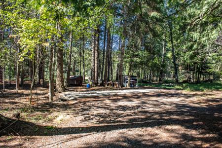 326 Sunrise Bay Road, Sagle, Idaho 83860, HOA KỲ