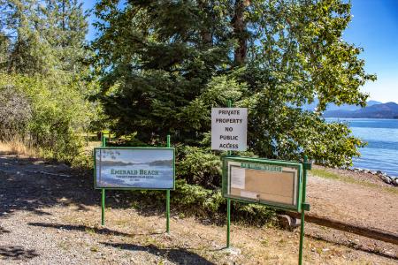 326 Sunrise Bay Road, Sagle, Idaho 83860, USA