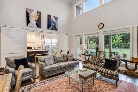 2510 Remuda Drive, Sherman, Texas 75092, USA