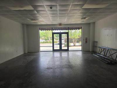 1616 E Norman Drive, Valdosta, Georgia 31602, HOA KỲ