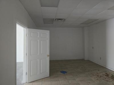 1616 E Norman Drive, Valdosta, Georgia 31602, USA