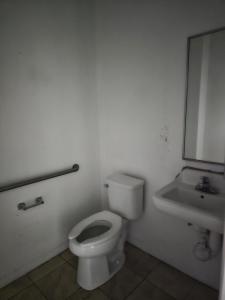 1616 E Norman Drive, Valdosta, Georgia 31602, HOA KỲ
