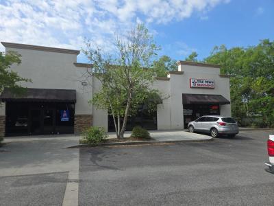 1616 E Norman Drive, Valdosta, Georgia 31602, HOA KỲ