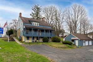 967 Little Britain Rd, New Windsor, NY 12553, USA