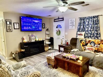 365 Revell Rd, Dyersburg, Tennessee 38024, Estados Unidos