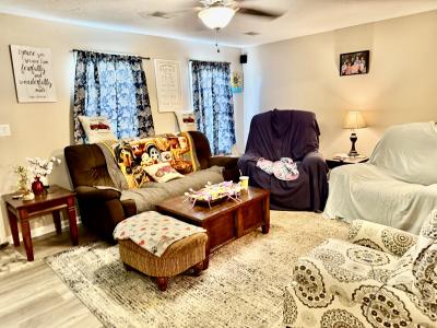 365 Revell Rd, Dyersburg, Tennessee 38024, Estados Unidos