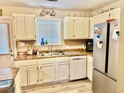 365 Revell Rd, Dyersburg, Tennessee 38024, Estados Unidos