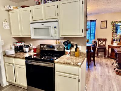 365 Revell Rd, Dyersburg, Tennessee 38024, Estados Unidos