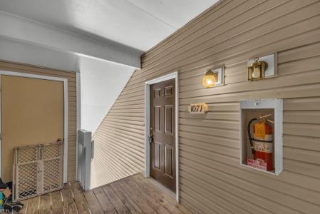 107 Stratford Dr Unit I, Williamsburg, Virginia 23185, Amerika Birleşik Devletleri