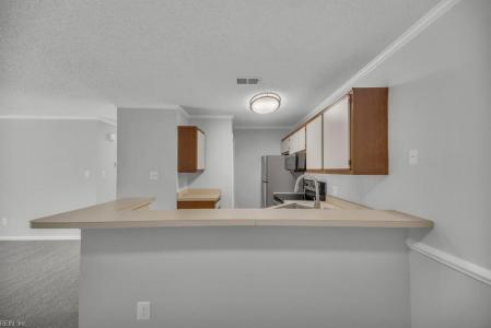 107 Stratford Dr Unit I, Williamsburg, Virginia 23185, Amerika Birleşik Devletleri