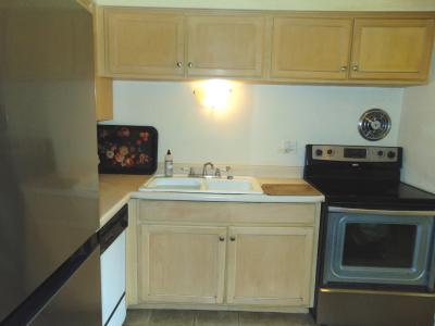 2419 E Olive Street , 1G, Arlington Heights, Illinois 60004, Amerika Birleşik Devletleri