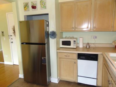 2419 E Olive Street , 1G, Arlington Heights, Illinois 60004, Amerika Birleşik Devletleri