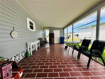 808 53rd Avenue E , 142K, Bradenton, Florida 34203
