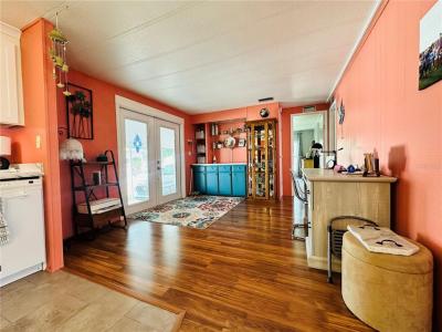 808 53rd Avenue E , 142K, Bradenton, Florida 34203