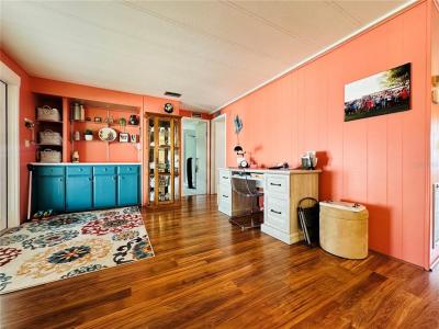 808 53rd Avenue E , 142K, Bradenton, Florida 34203