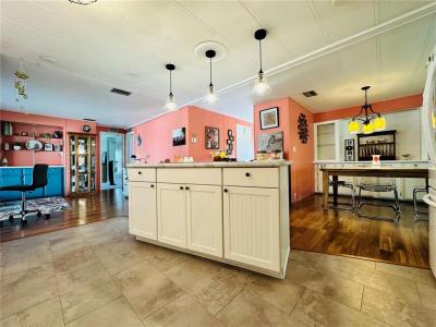 808 53rd Avenue E , 142K, Bradenton, Florida 34203, USA