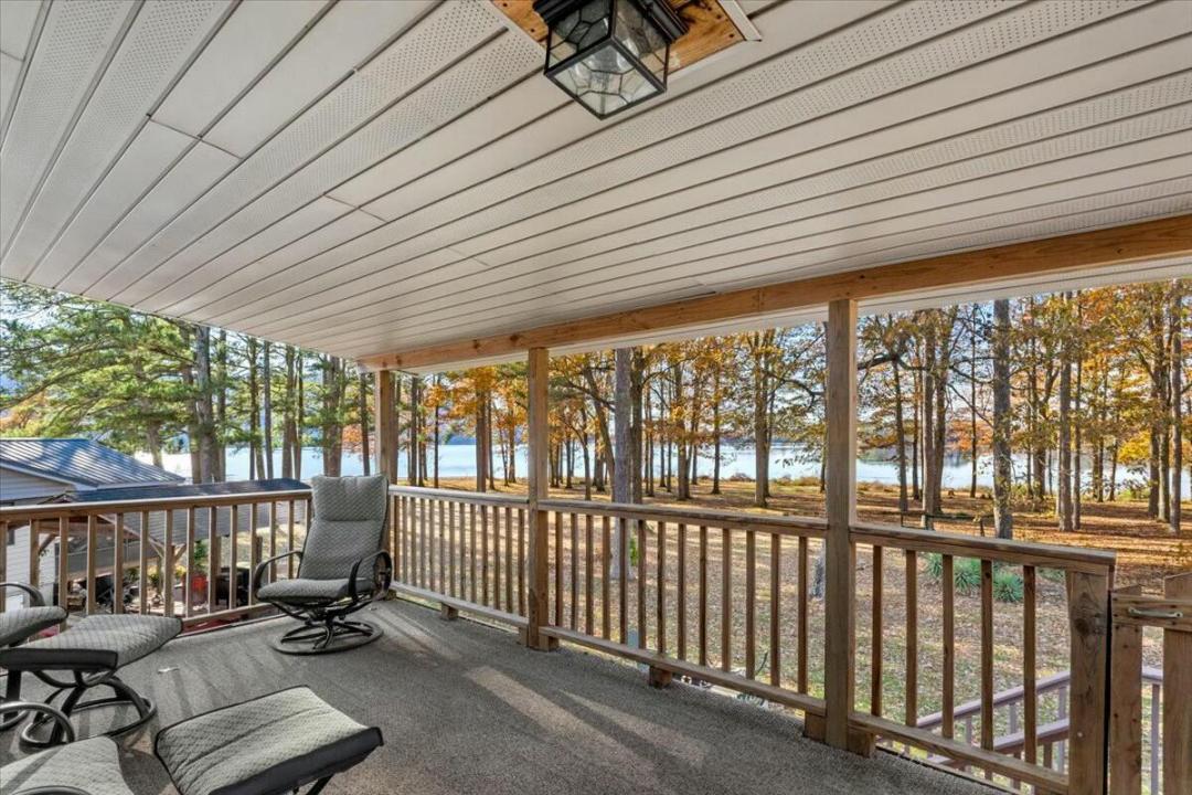 6083 County Road 491, Stevenson, Алабама 35772, Соединенные Штаты