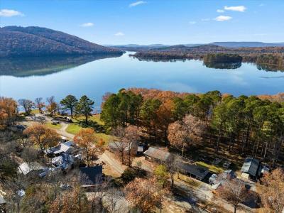 6083 County Road 491, Stevenson, Алабама 35772, Соединенные Штаты