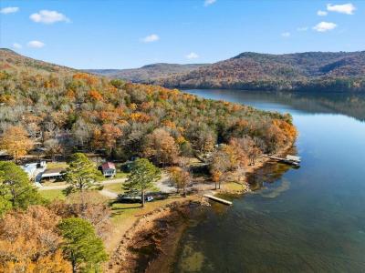 6083 County Road 491, Stevenson, Алабама 35772, Соединенные Штаты