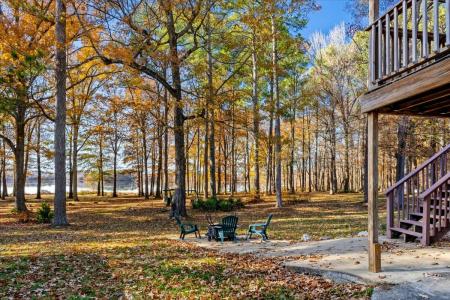 6083 County Road 491, Stevenson, Алабама 35772, Соединенные Штаты